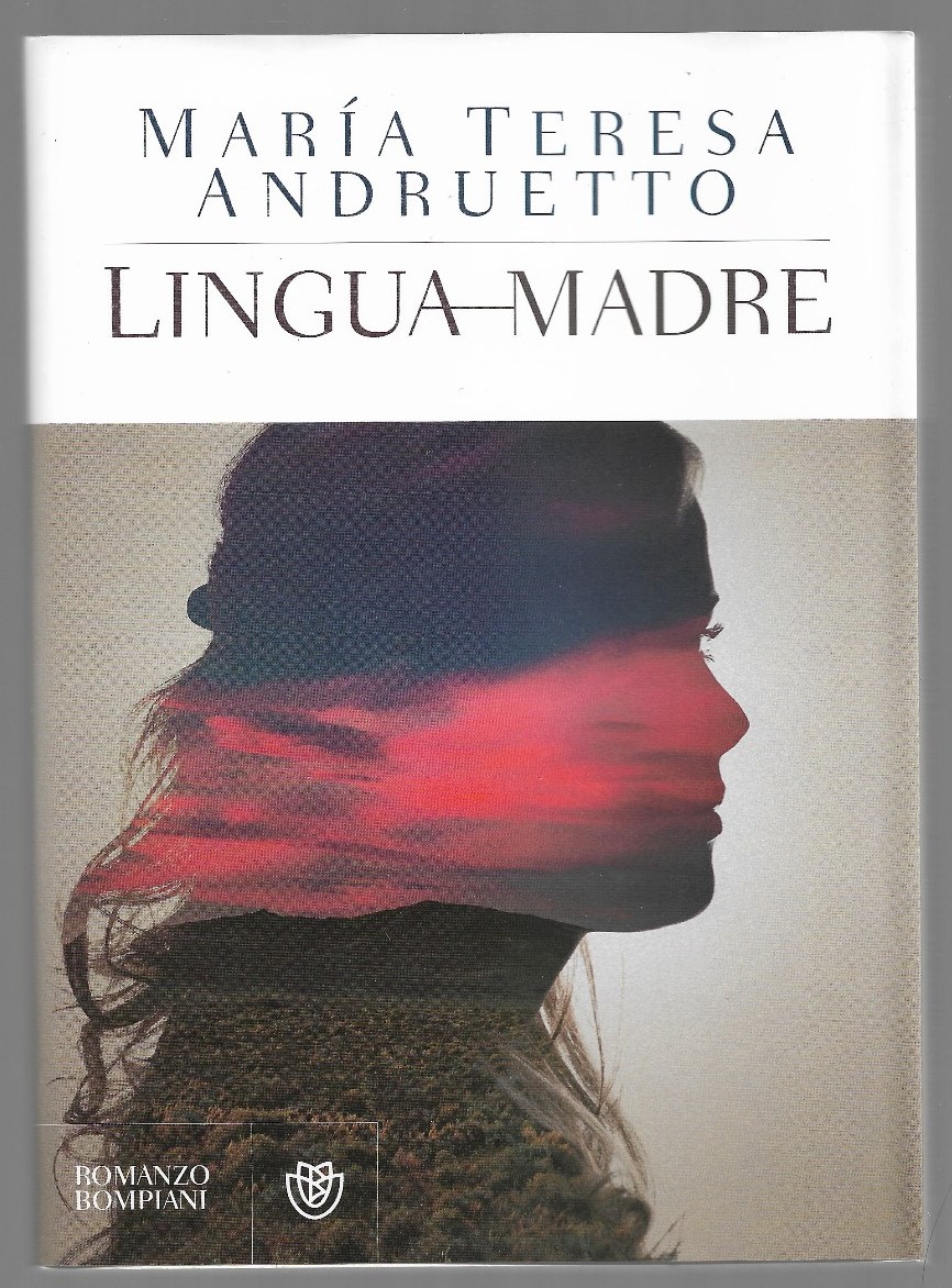 Lingua madre