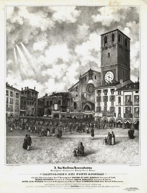 Lodi (senza titolo)