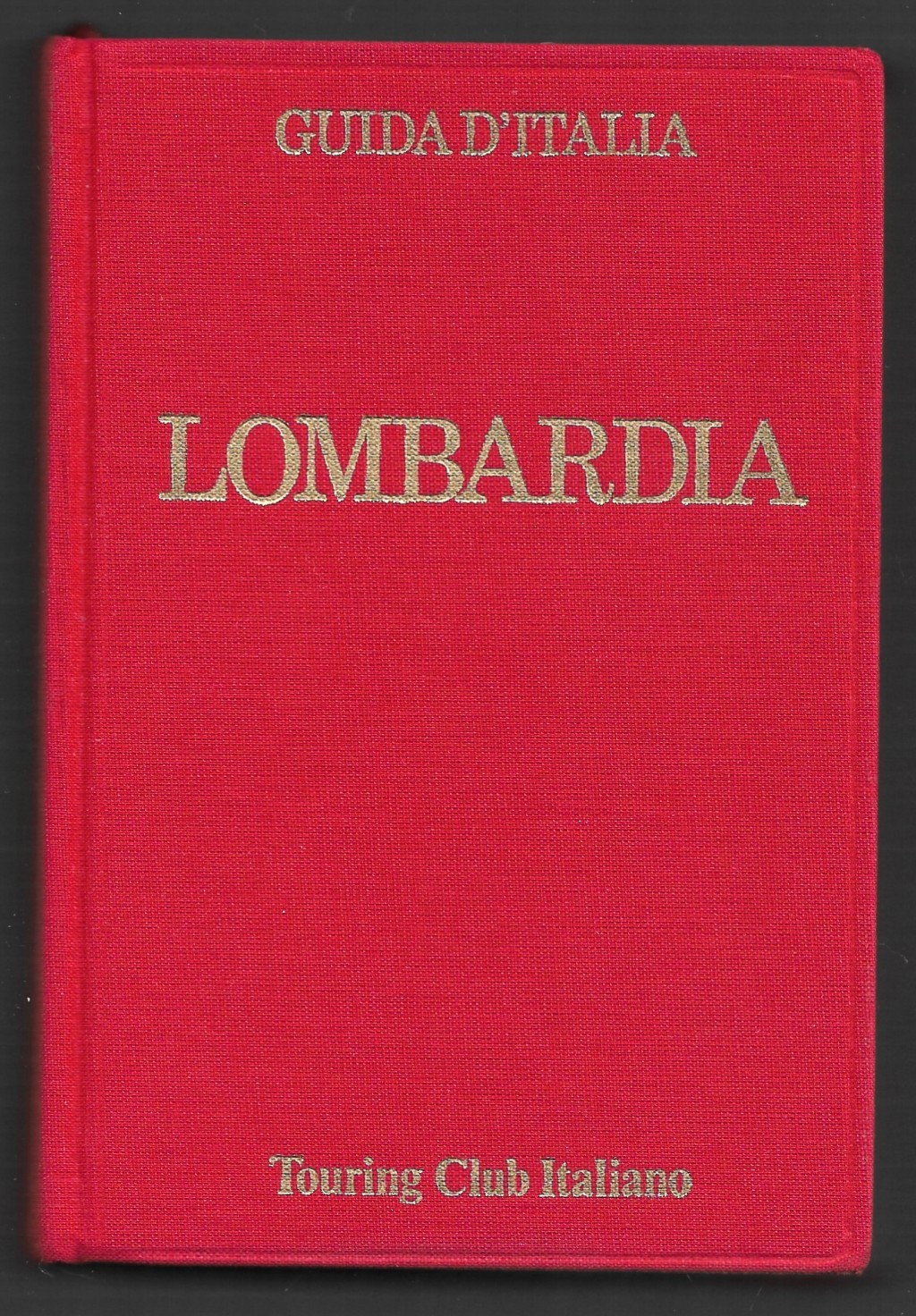 Lombardia