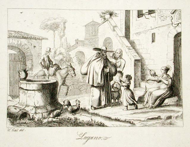 Lugano