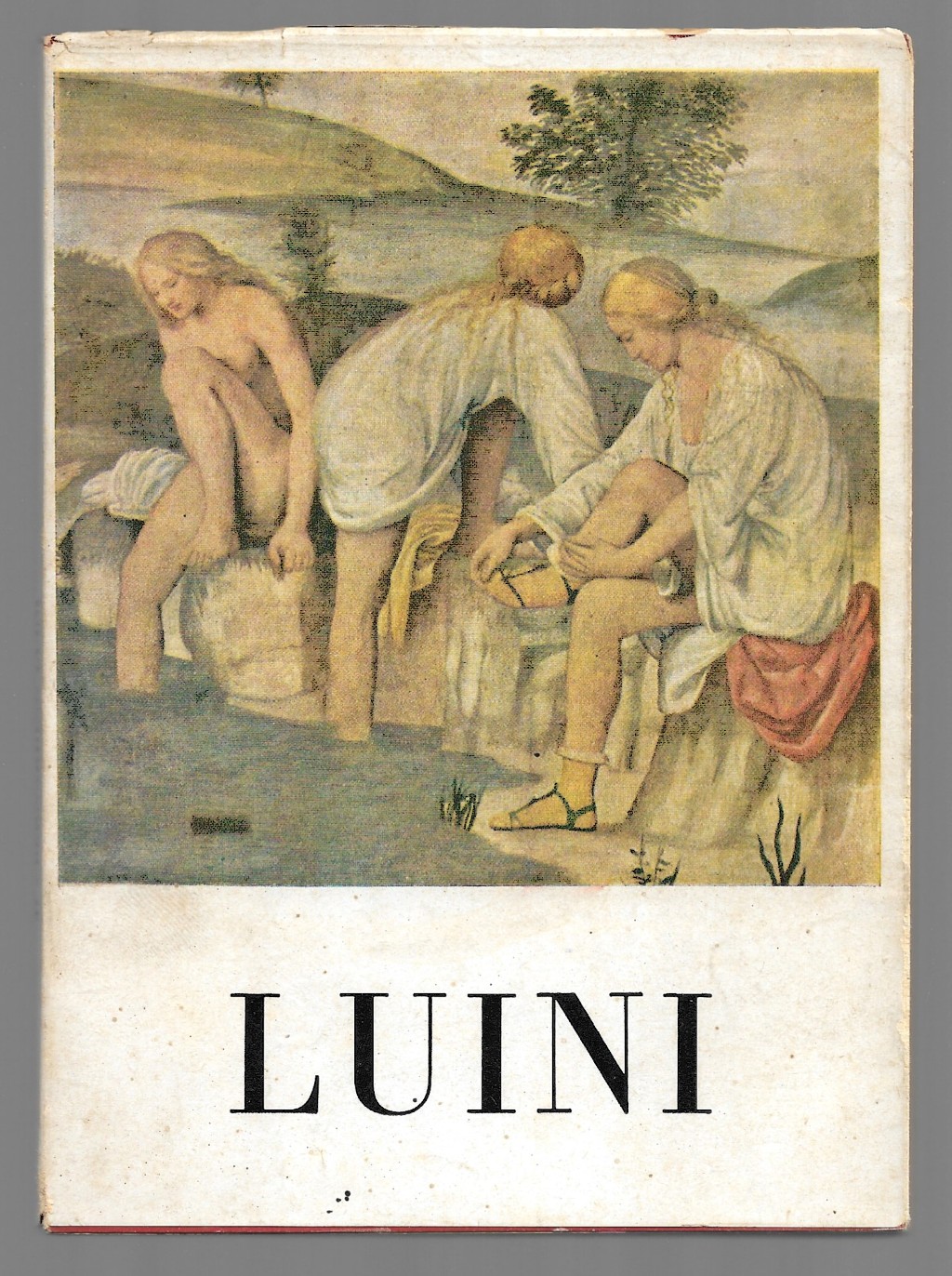 Luini