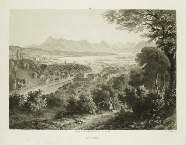 Luzern