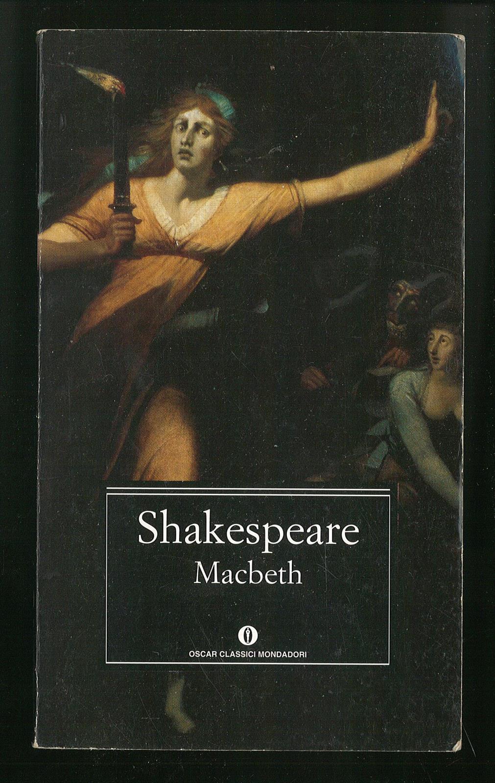 Macbeth