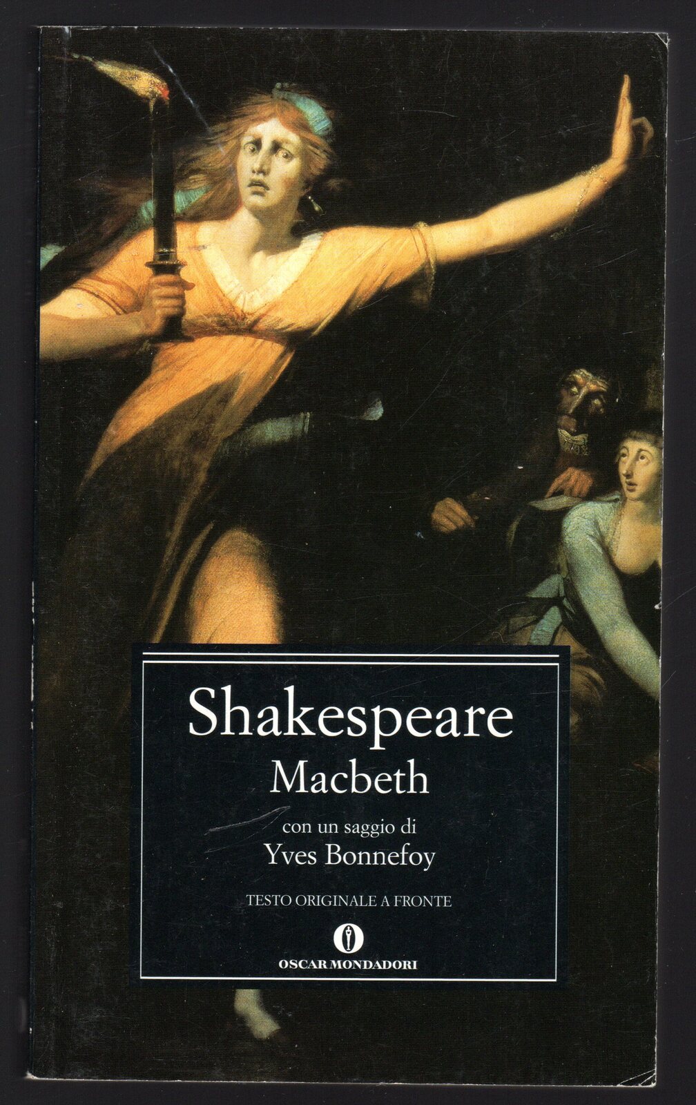 Macbeth