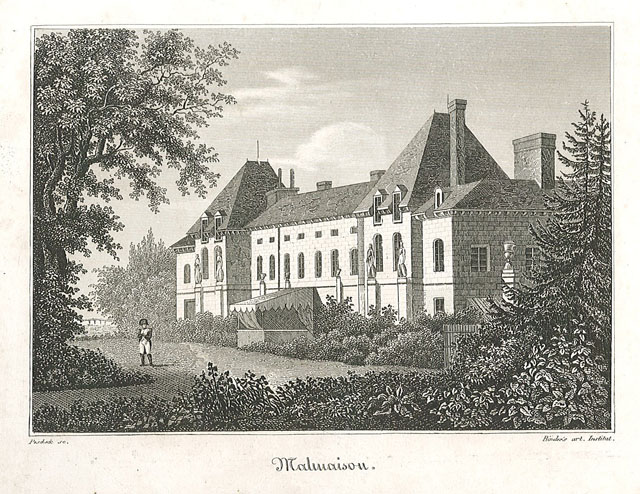Malmaison
