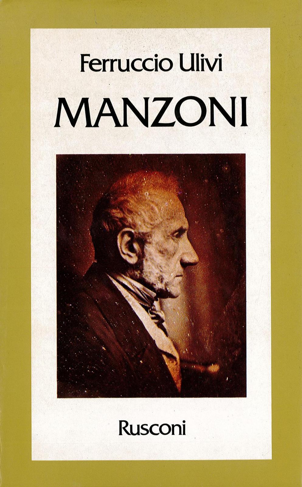 Manzoni