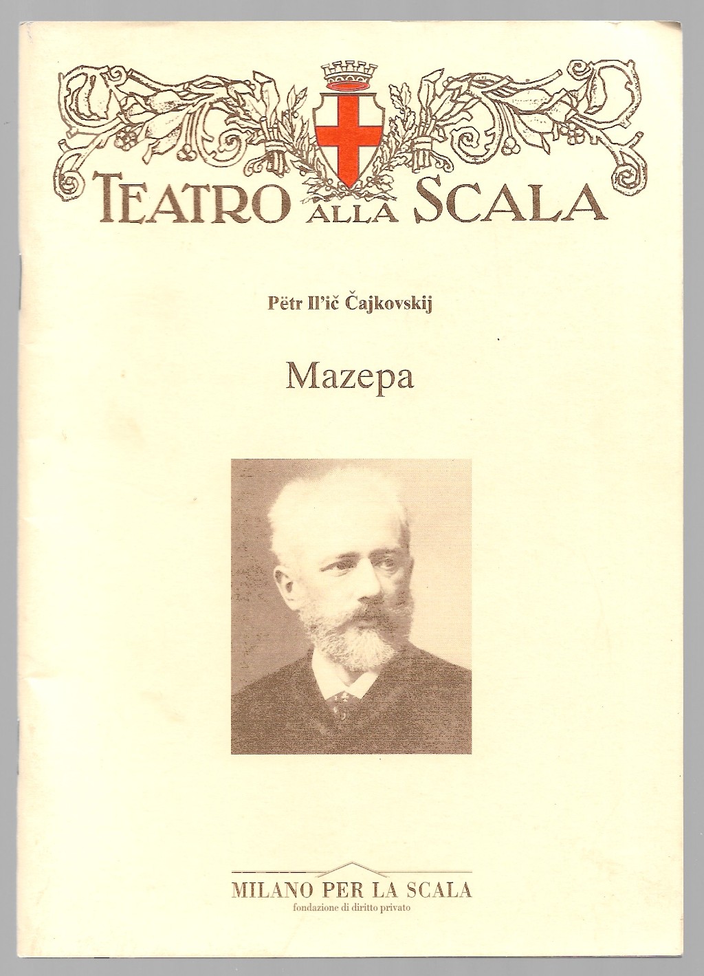 Mazepa