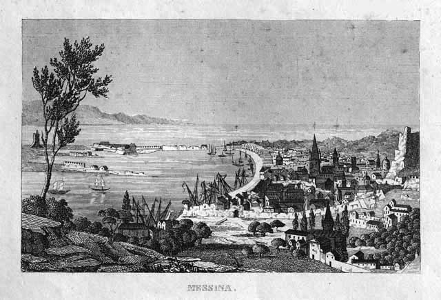 Messina