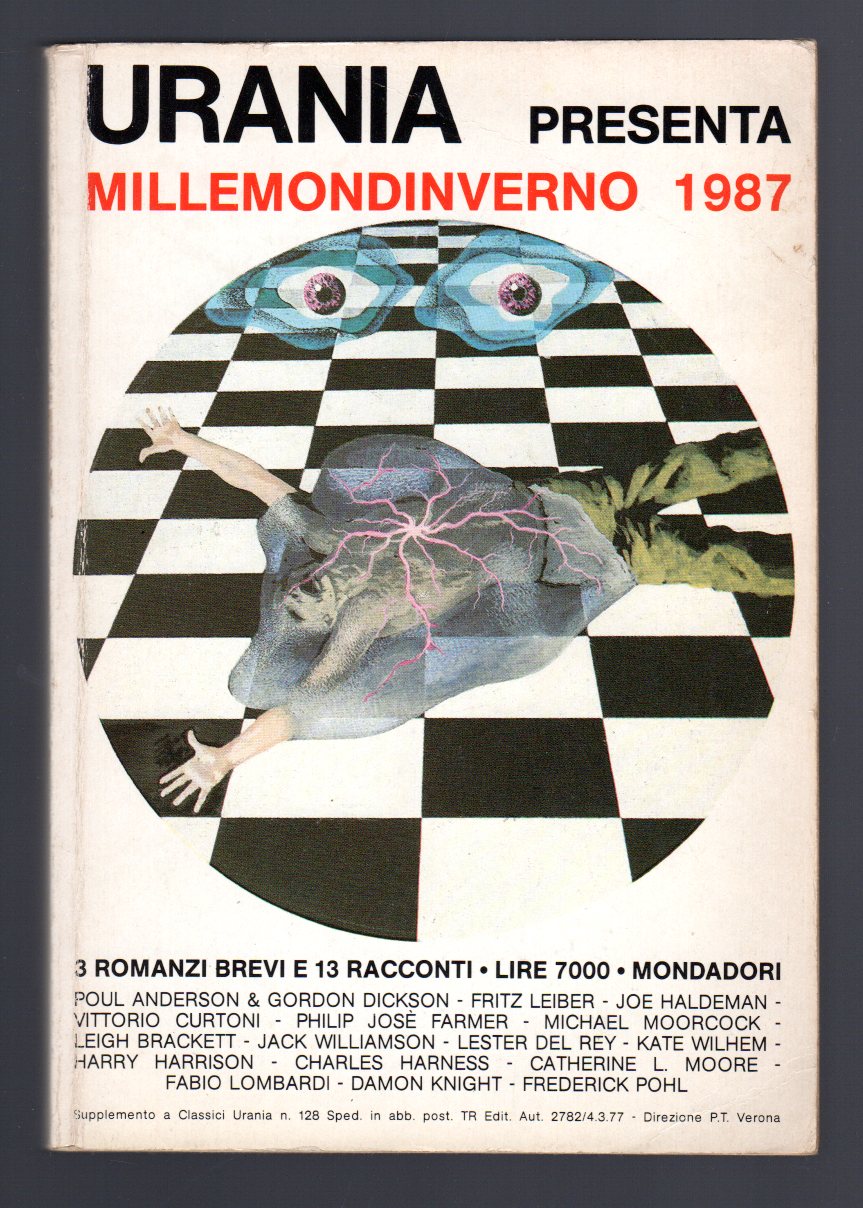 Millemondinverno 1987