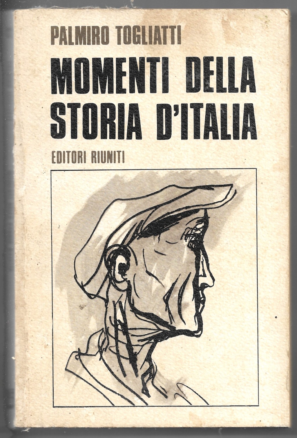 Momenti della storia d'Italia