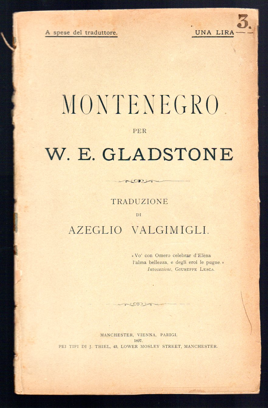 Montenegro