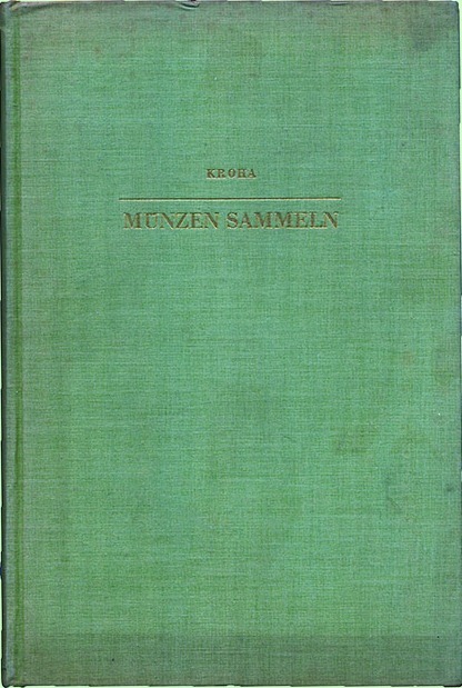 Munzen Sammeln