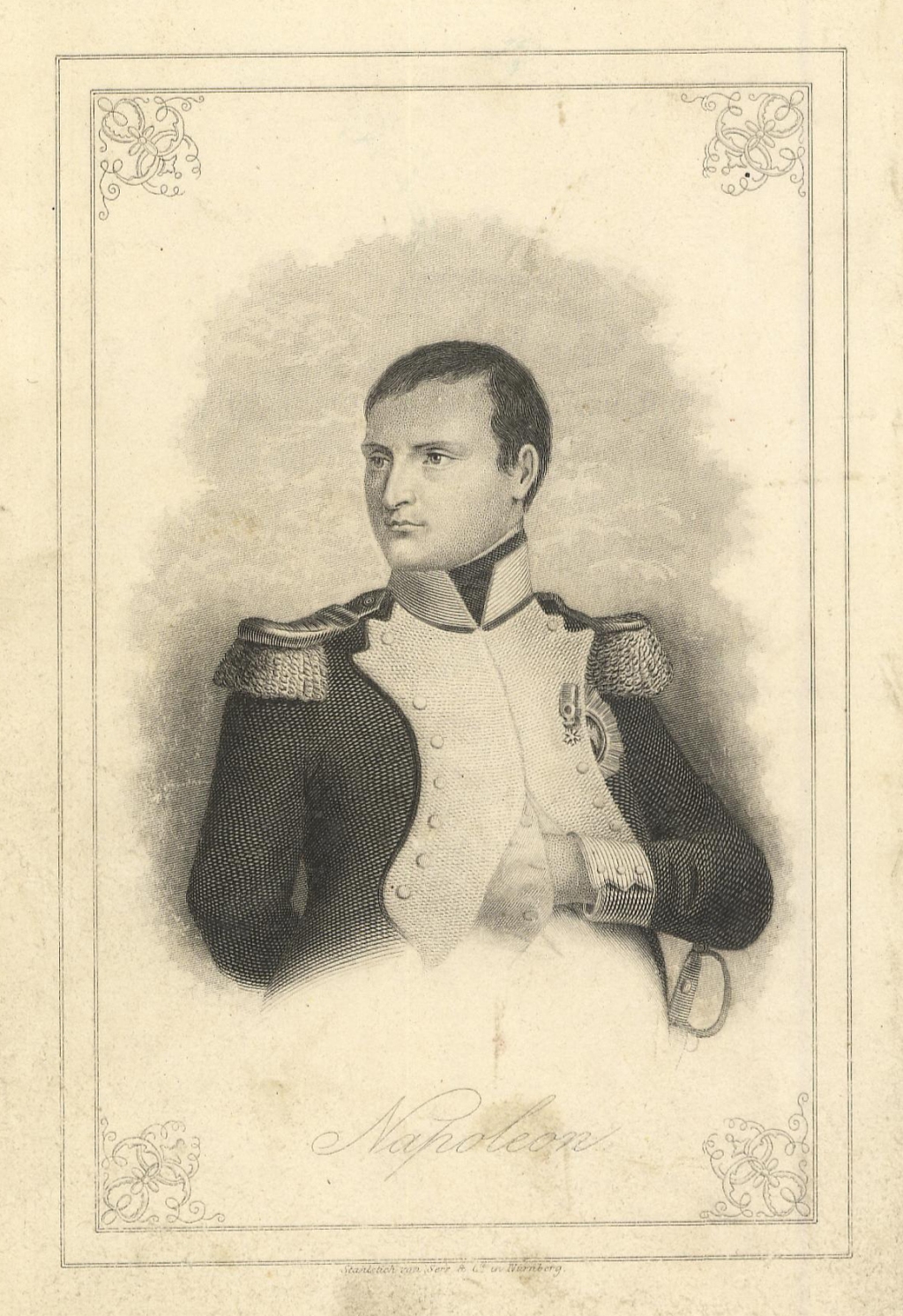 Napoleon
