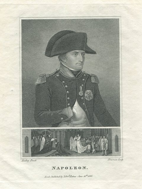 Napoleon