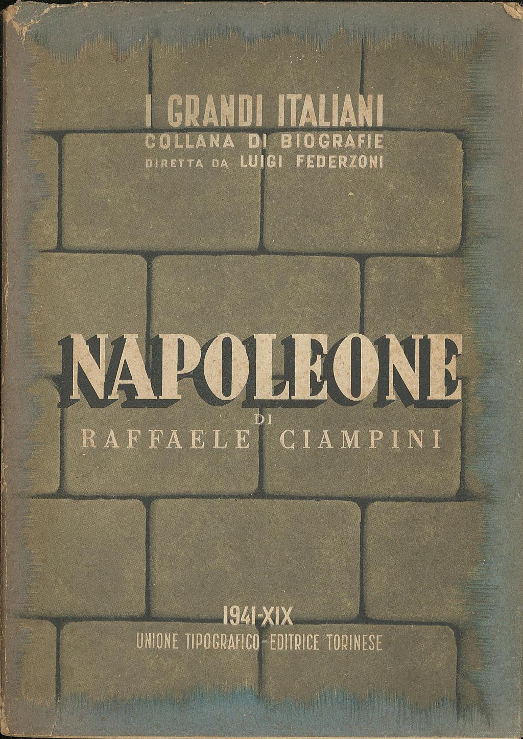 Napoleone