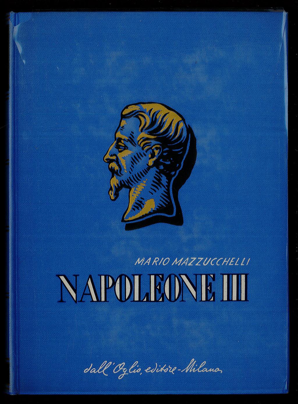 Napoleone III