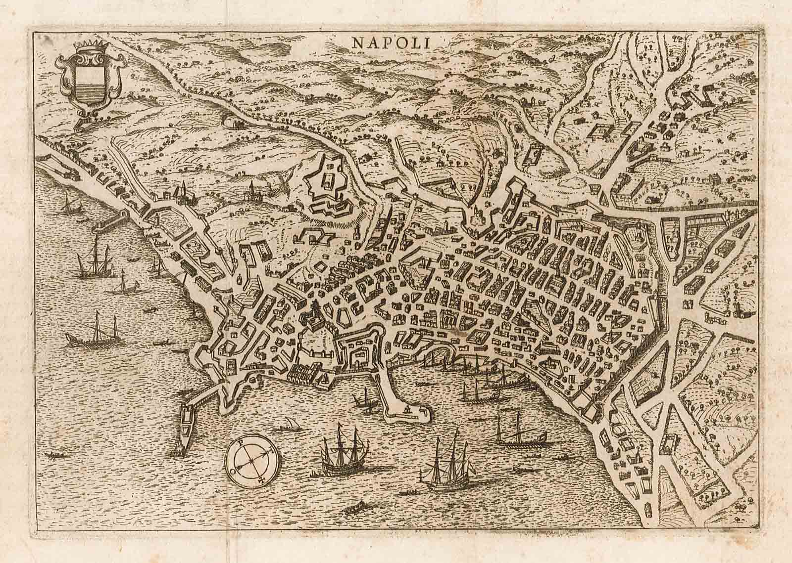 Napoli