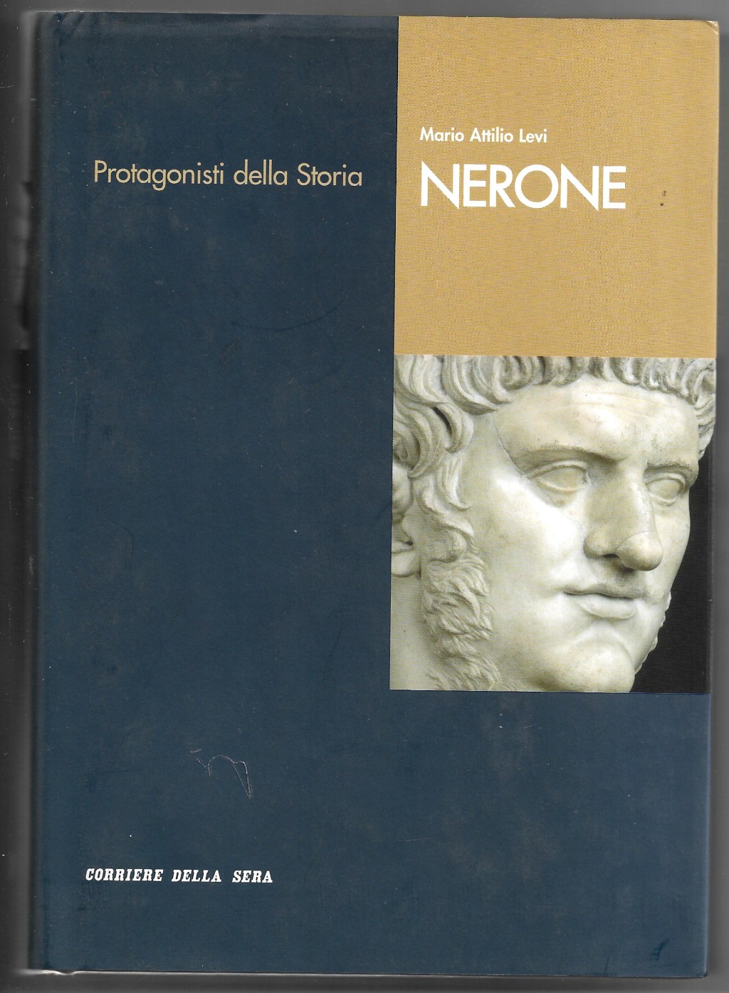 Nerone