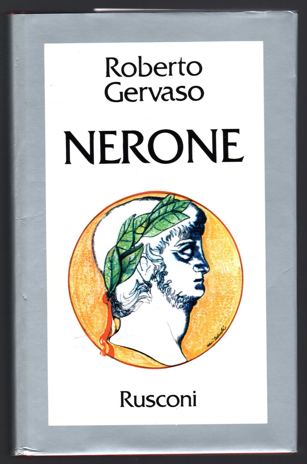 Nerone