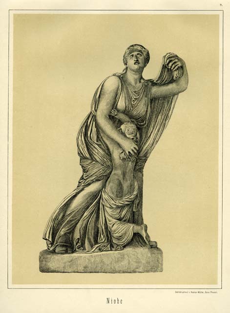 Niobe