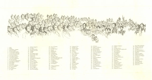 Nominatini camera dei deputati (senza titolo)