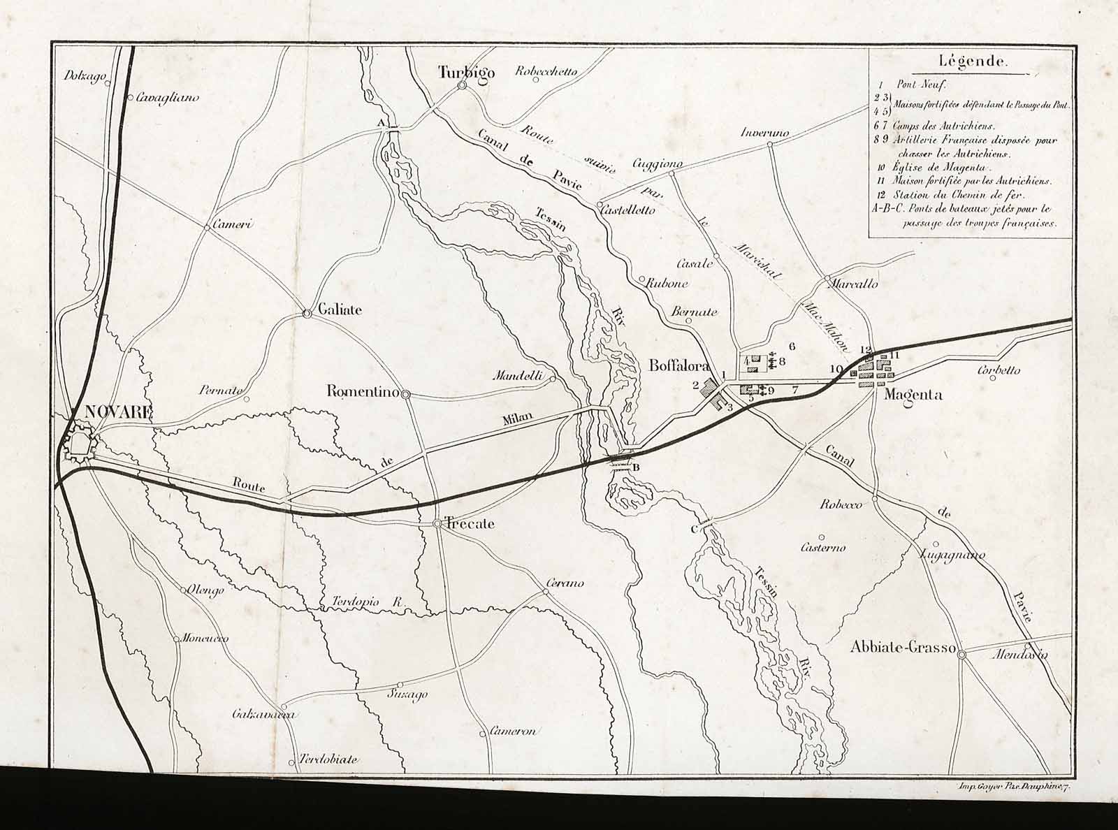 Novara (senza titolo)