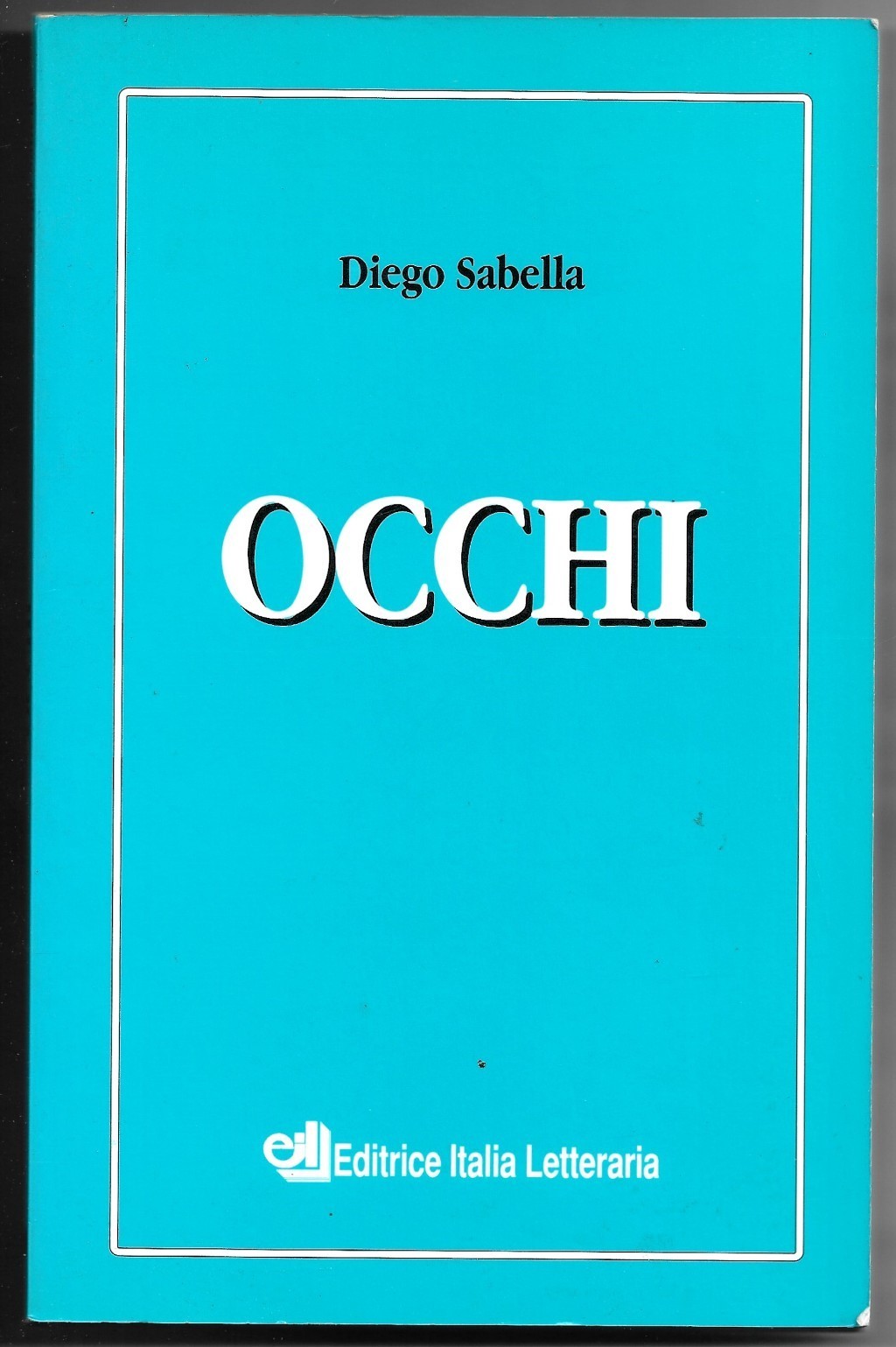 Occhi