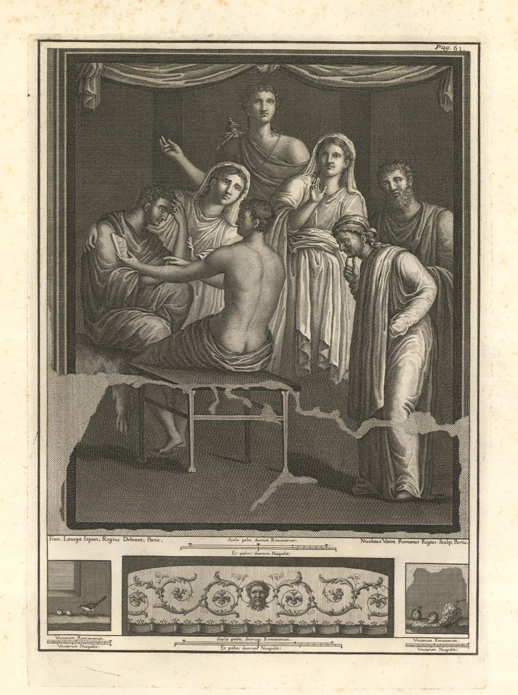 Oreste (senza titolo)