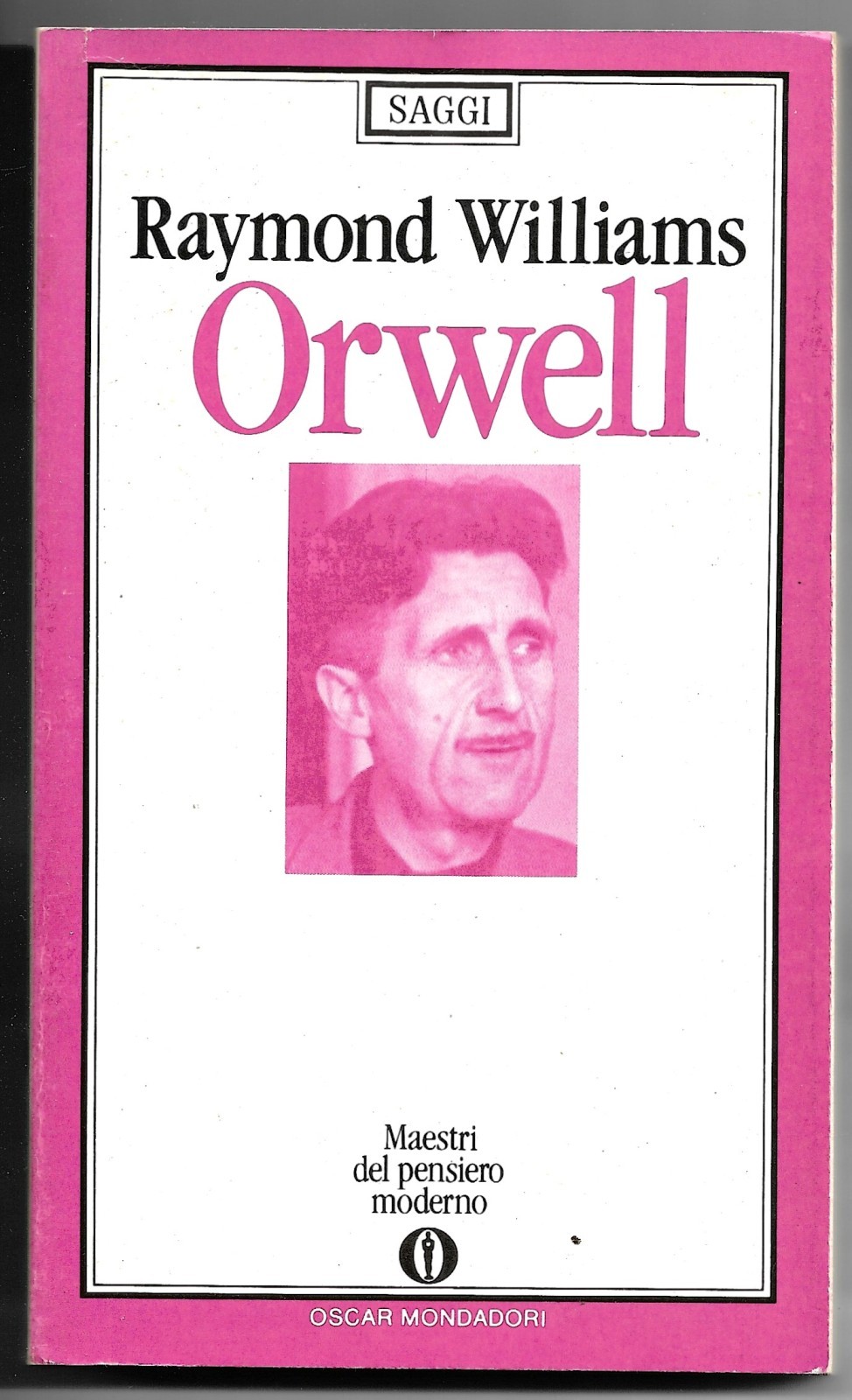 Orwell