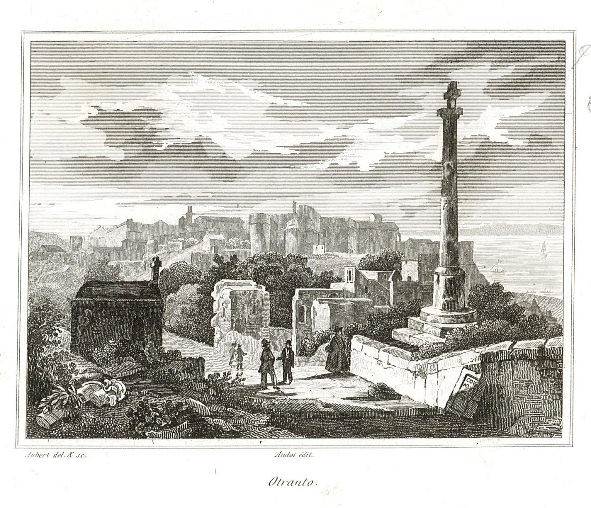 Otranto