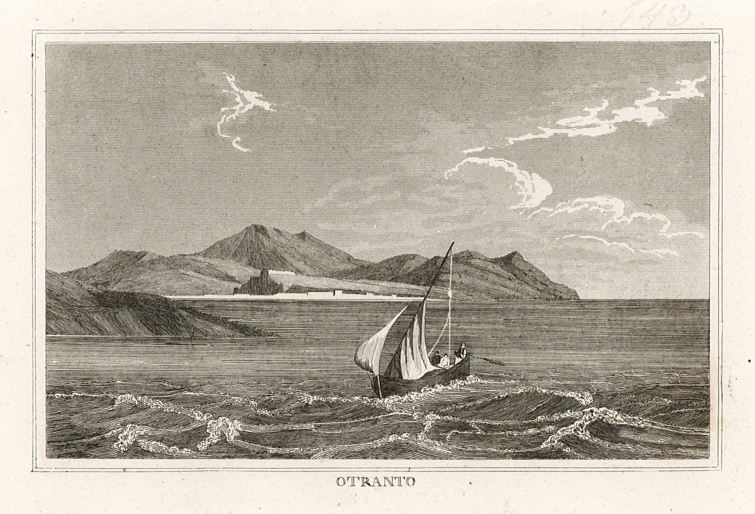 Otranto