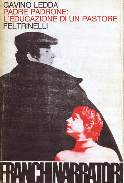 Padre Padrone: l’Educazione di un Pastore