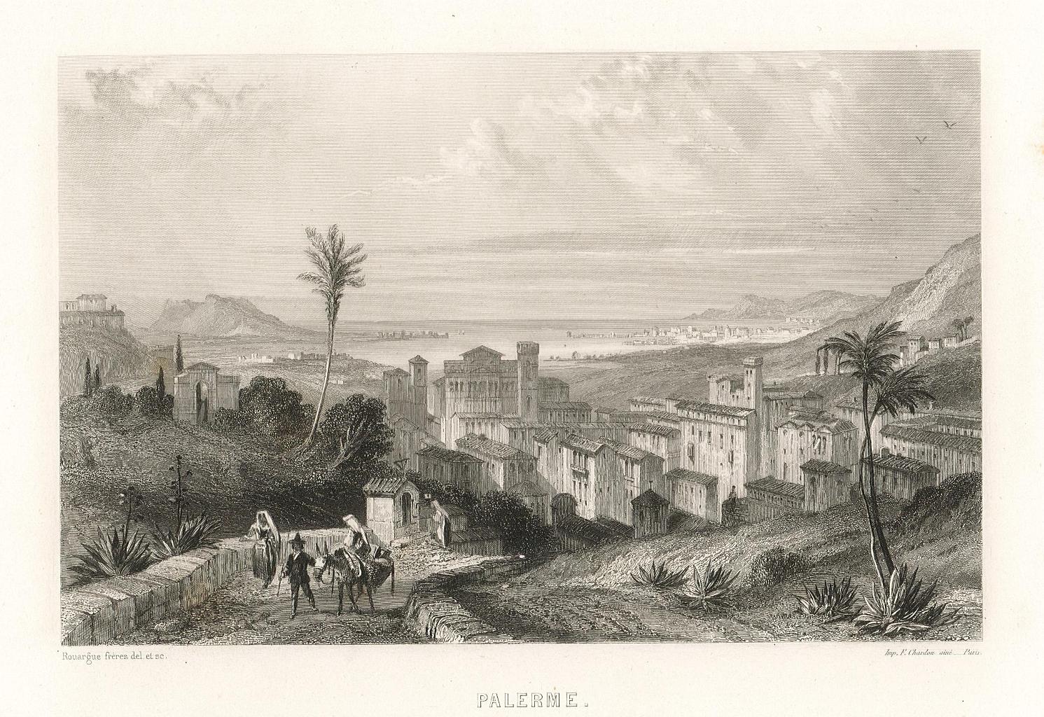 Palerme