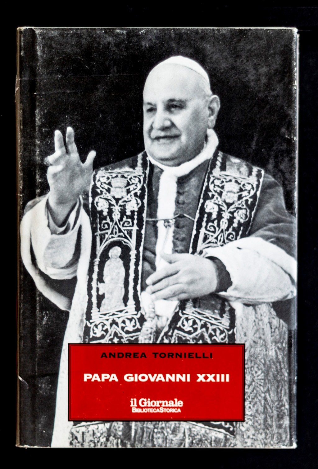 Papa Giovanni XXIII