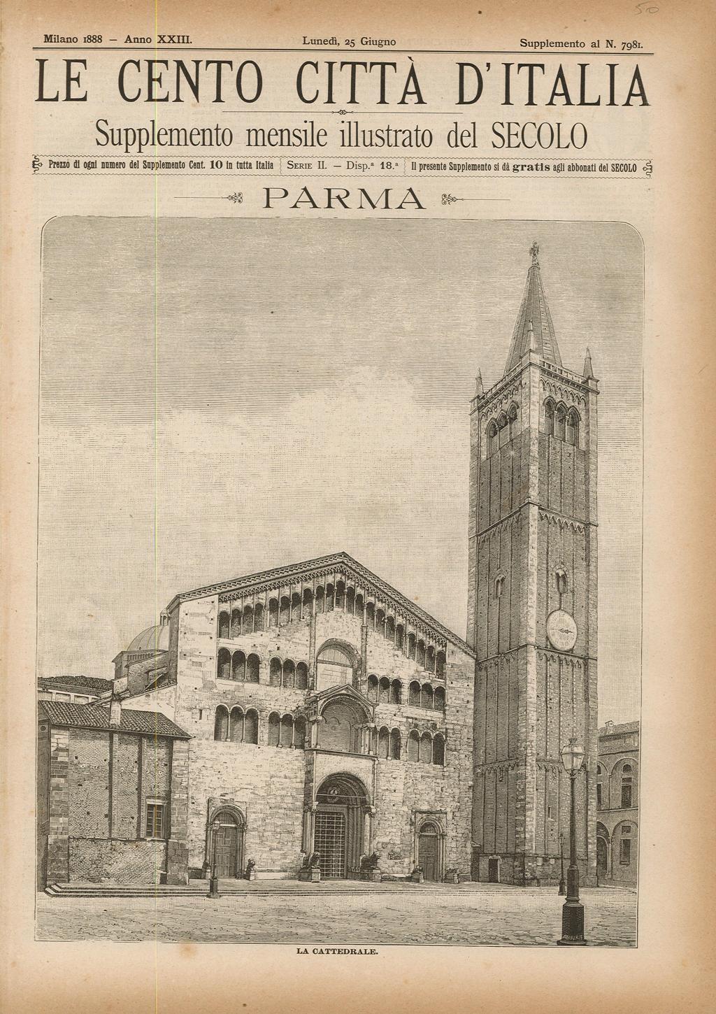 Parma