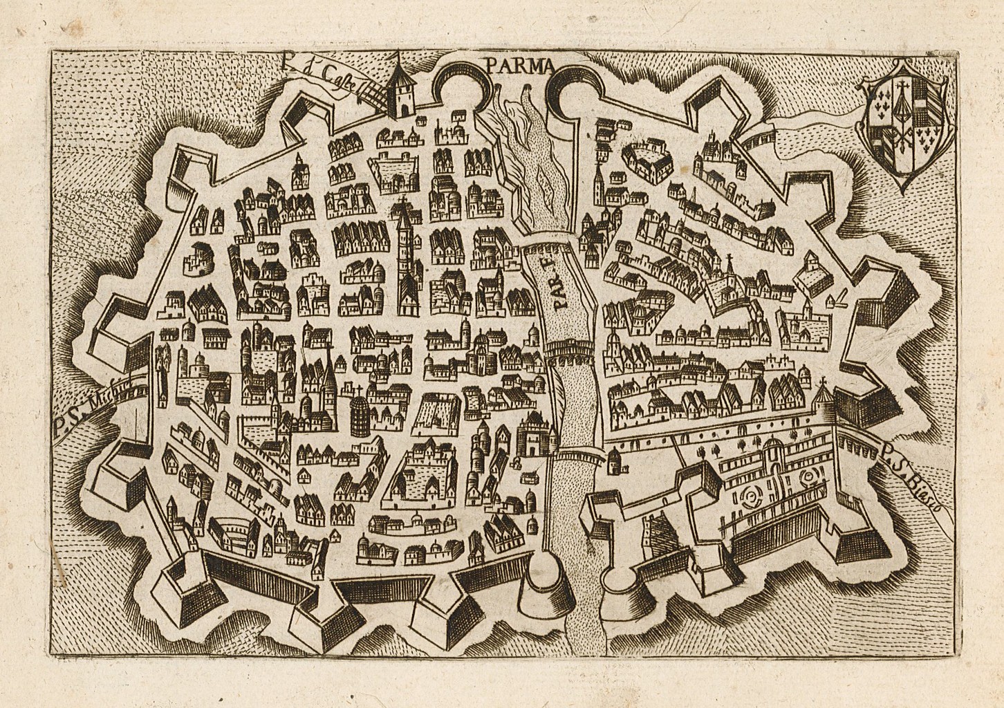 Parma