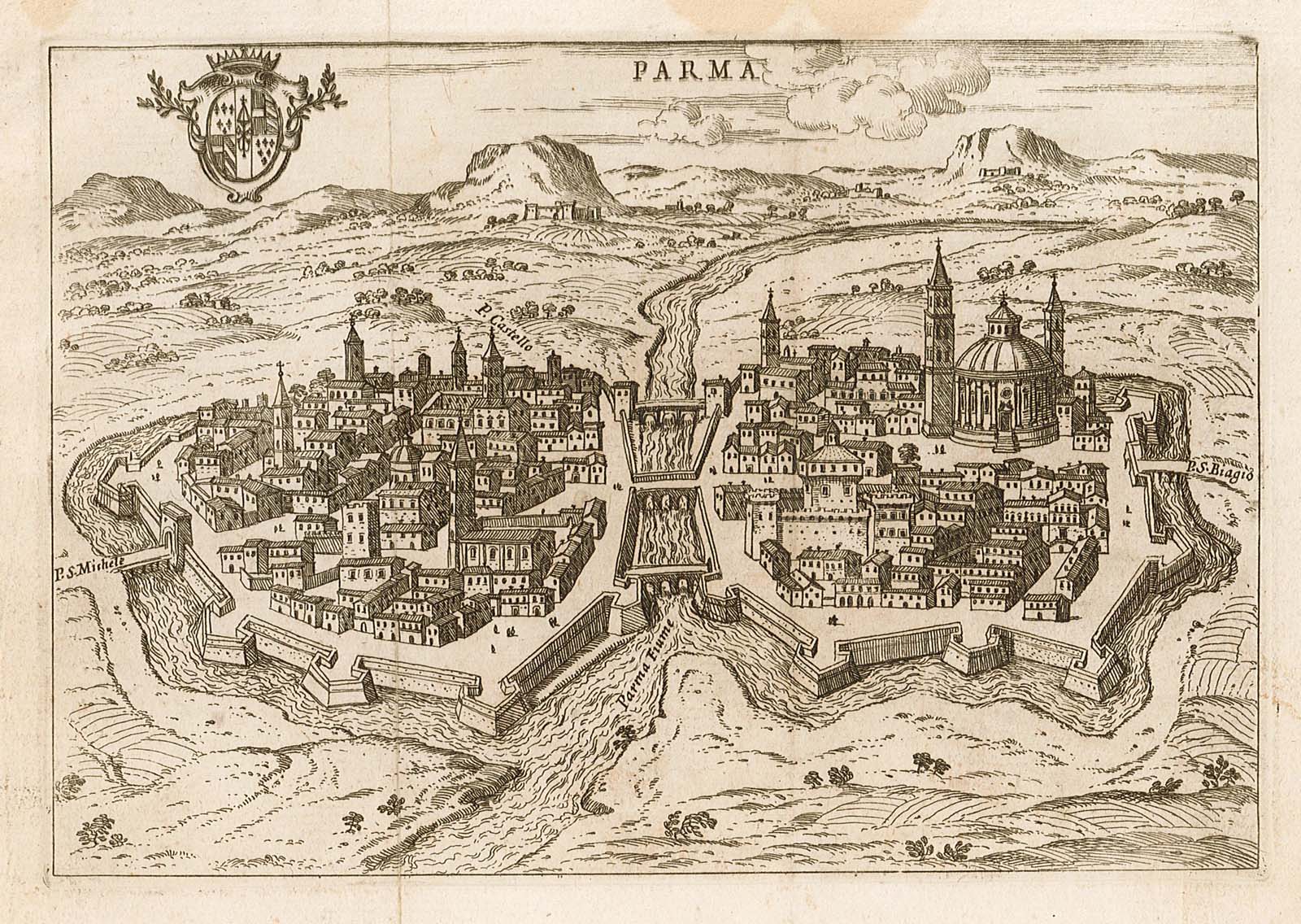 Parma