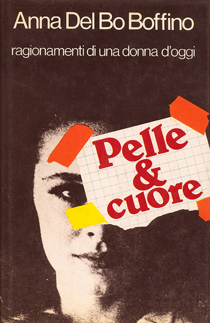 Pelle e Cuore