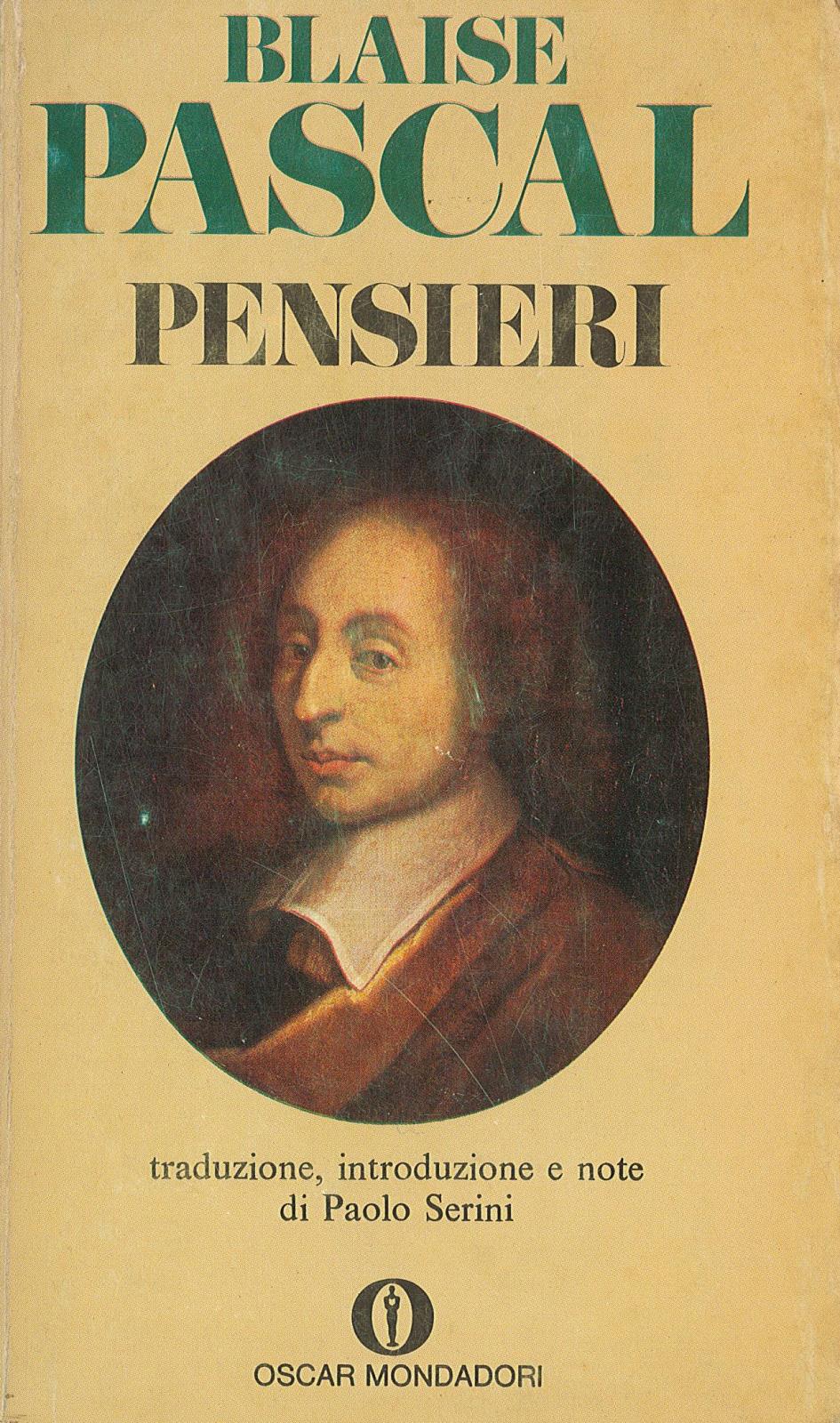 Pensieri