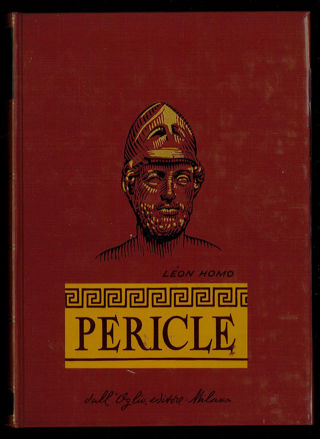 Pericle