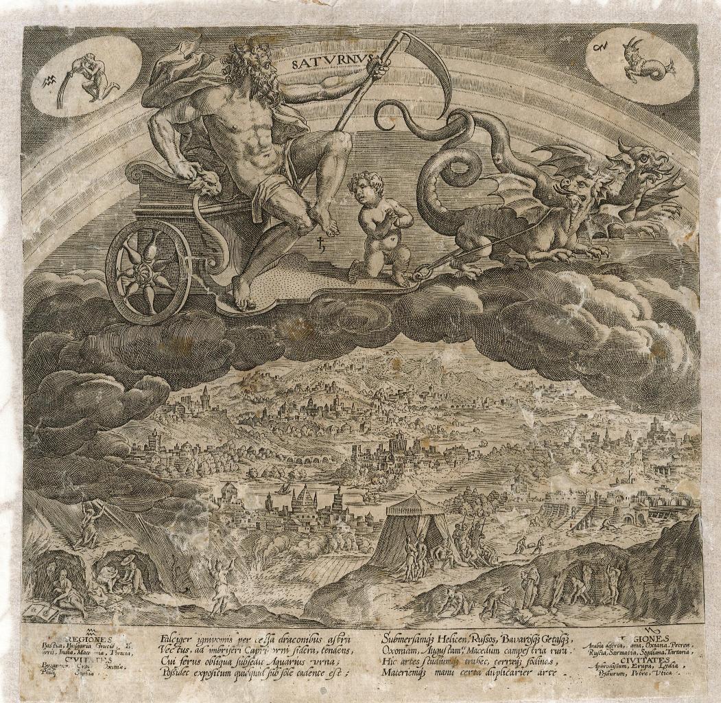 Pesaro (senza titolo)