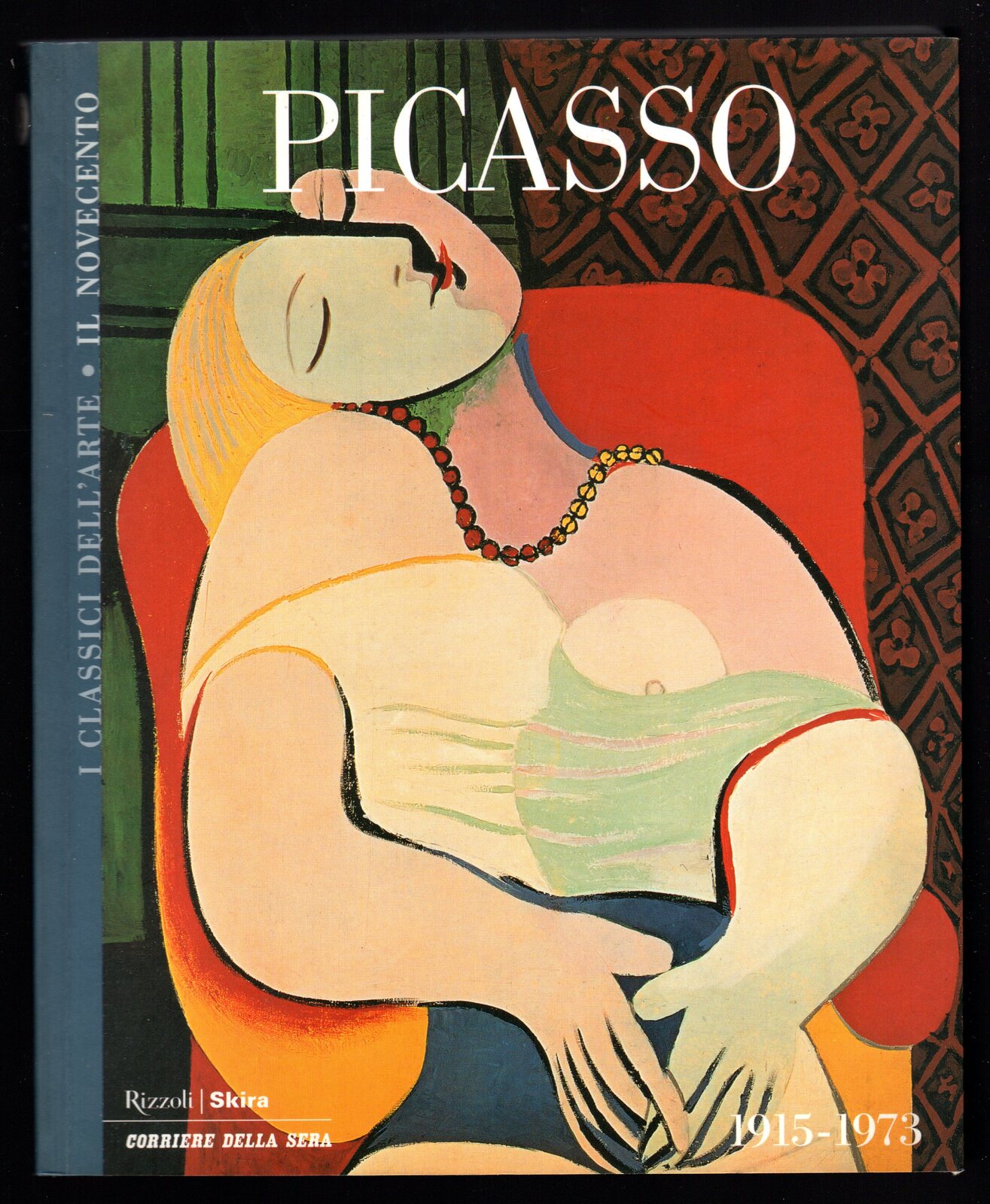 Picasso