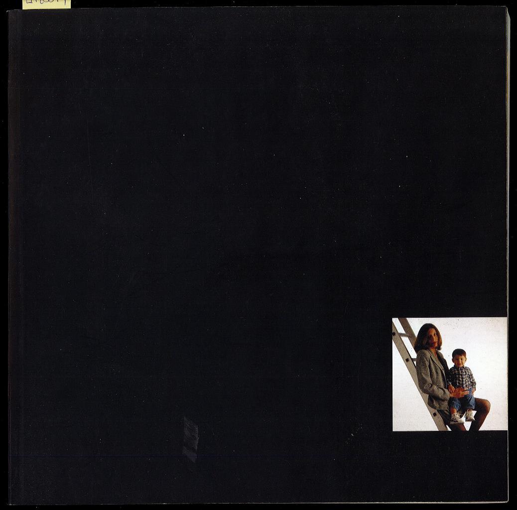 Politiche per uno sviluppo locale integrato. Il caso della Provincia …