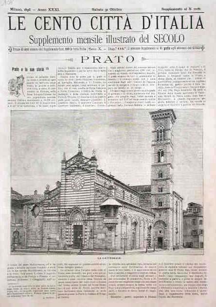 Prato