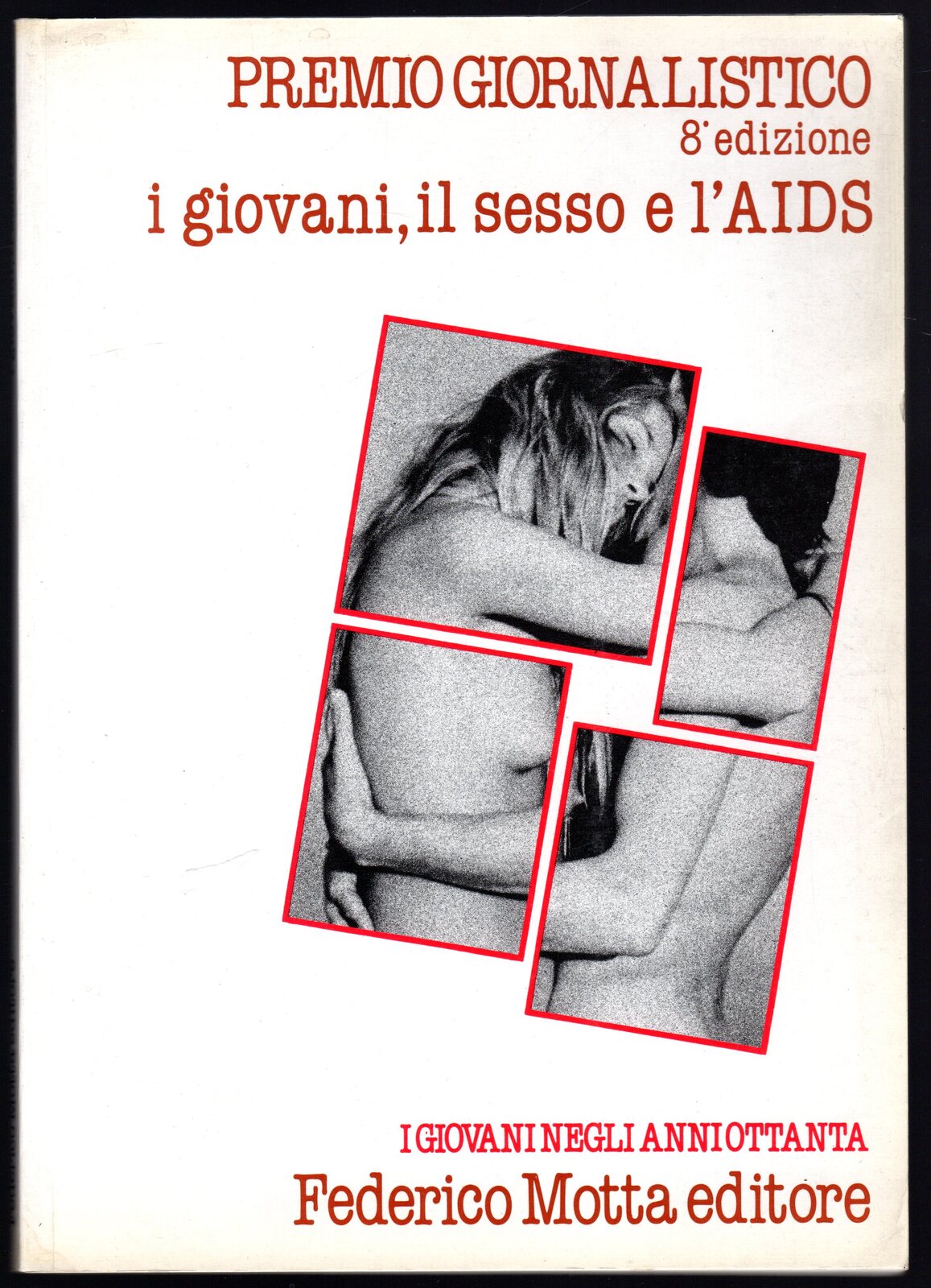Premio giornalistico i giovani negli anni ottanta. I giovani, il …