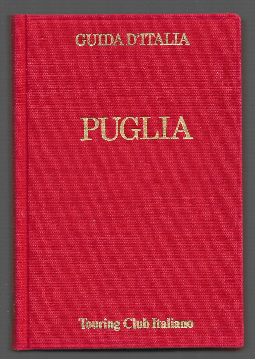 Puglia