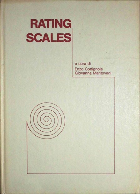 Rating Scales