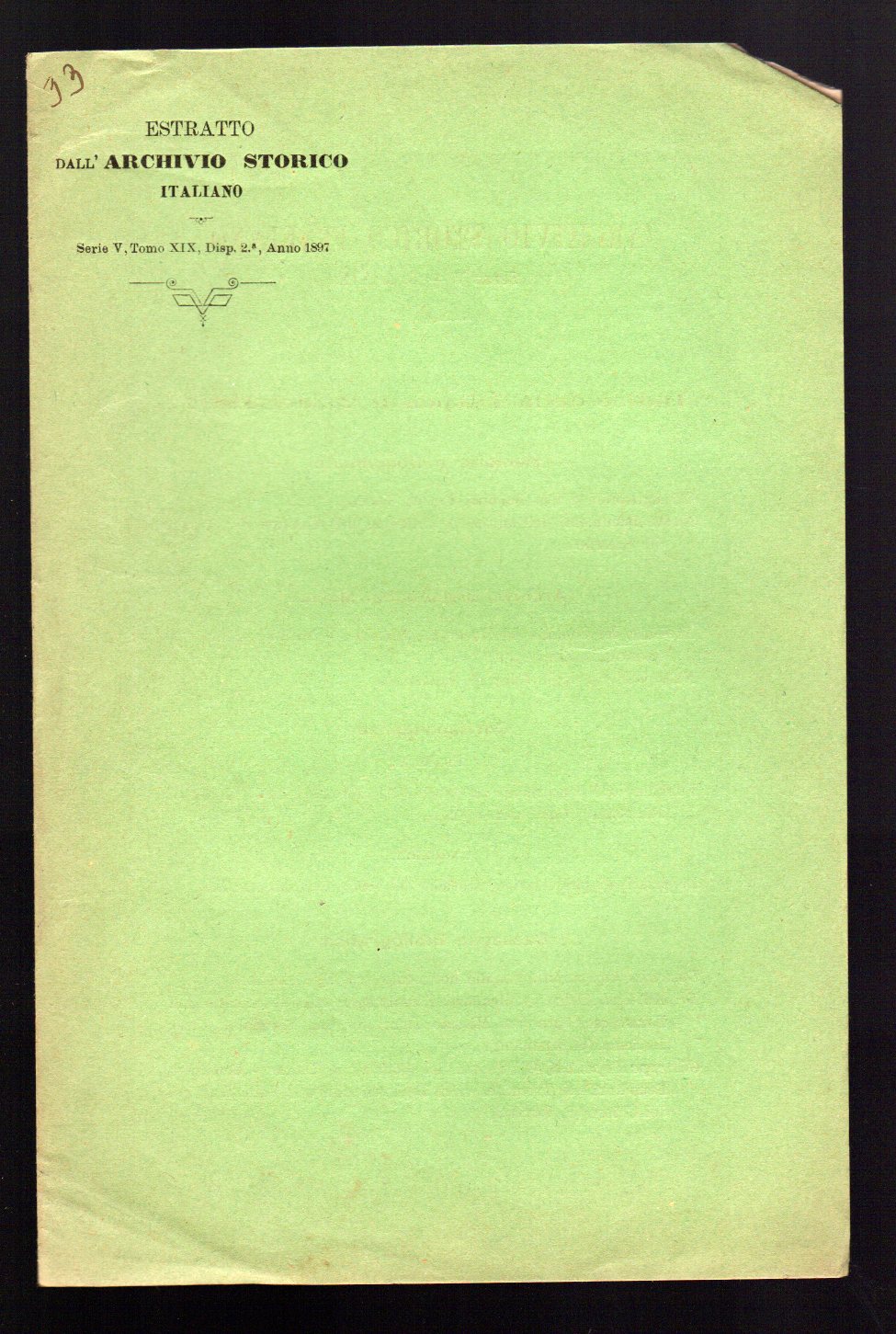 Recensione. Storia documenta della Certosia di Pavia