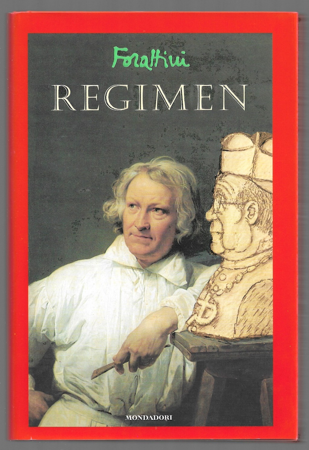 Regimen