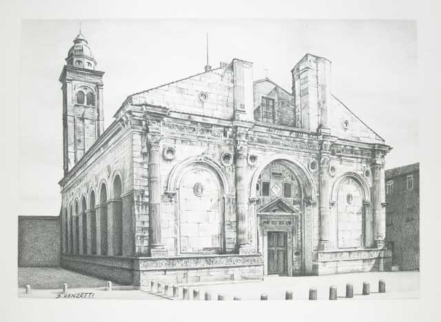 Rimini (senza titolo)